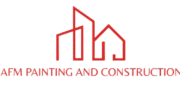 AFM Painting and Construction